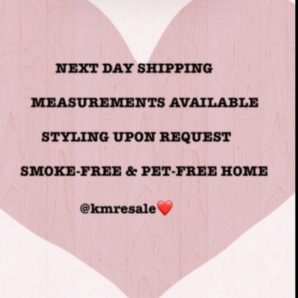 RYKA Niah Womens Faux Suede Ankle Boots Regular Size 8 - Picture 9 of 10